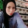 raniii1113