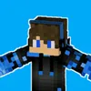yuiop_wanthousen