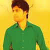 doctor_4202