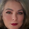 www.tiktok.comchatty1205