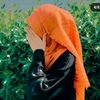 imtiyasmuhammad80