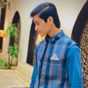 umarsafi044