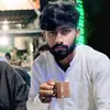 zubairarain109