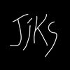 jiksss07