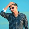 not.sumon..5k