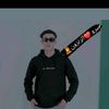 dyfrco4r12so
