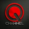 Q Channel