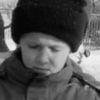 sullen_cabbage