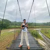 i.zumii19
