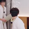 🦭iu bạn👌
