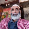 ameerhamzo786432