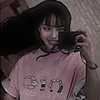 yumei.dr