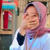 siska49302