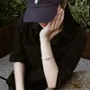 bec94_8