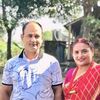 bishnubhattarai116