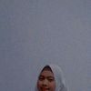 sissis0201