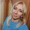 ruslana_markina