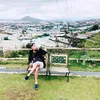 nguyen.huy373
