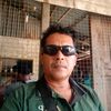 jhonrefli_