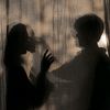broken_angell05