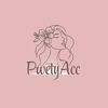 pwetyacc