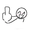 kh1elyy_