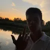 nezabud888