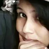 simi.simi1234