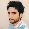essaali870
