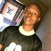 ismail07adisa0