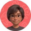 mymfplanet