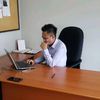 majumapan81boss