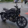 meow08517