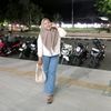 andari259