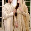 eman_sheeraz021
