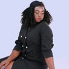 njeripaula27