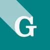 il Giornale