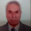 user9516822521067