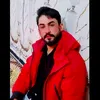 user6177914806774