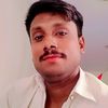 ghulam.murtaza.030