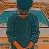 dye7rjx1nep8