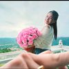 phairin_111