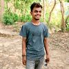 surajkumarmandal000