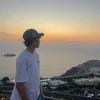 09_matteo