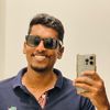 mahee_lk