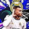 pmadrid32