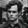 Dan