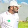 khurramshahzadg85