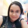 reneli_20
