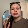 jocezzy
